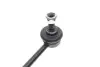 Фото Іacznik stab. FIAT/OPEL GRANDE PUNTO/PUNTO/GIULIETTA (940)/MITO (955)/ SKF (VKDS345003) изображение 4