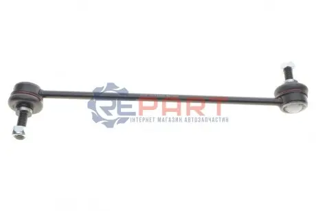 Іacznik stab. FIAT/OPEL GRANDE PUNTO/PUNTO/GIULIETTA (940)/MITO (955)/ SKF VKDS345003 Купить в Украине
