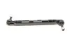 Фото Тяга стабилизатора CHEVROLET CRUZE, VOLT, OPEL ZAFIRA, INSIGNIA A 08- пред. мост (Выр-во) SKF (VKDS345005) изображение 2