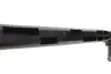 Фото Тяга стабилизатора CHEVROLET CRUZE, VOLT, OPEL ZAFIRA, INSIGNIA A 08- пред. мост (Выр-во) SKF (VKDS345005) изображение 3