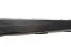 Фото Тяга стабилизатора CHEVROLET CRUZE, VOLT, OPEL ZAFIRA, INSIGNIA A 08- пред. мост (Выр-во) SKF (VKDS345005) изображение 4