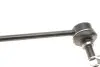 Фото Тяга стабілізатора (переднього) Opel Astra G/H/J 98-15/Insignia A 08-17 (L=303mm) SKF (VKDS 345006) зображення 4