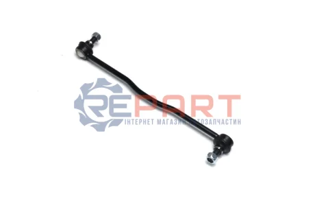 OPEL тяга стабілізатора передн.Vectra C 02 SKF VKDS 345012 Купити в Україні