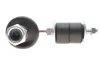 Фото Іacznik stab. OPEL ASTRA F/ASTRA F CLASSIC/CALIBRA/VECTRA A/ASTRA SKF (VKDS345016) изображение 1