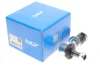 Фото Іacznik stab. OPEL ASTRA F/ASTRA F CLASSIC/CALIBRA/VECTRA A/ASTRA SKF (VKDS345016) изображение 2