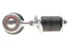 Фото Іacznik stab. OPEL ASTRA F/ASTRA F CLASSIC/CALIBRA/VECTRA A/ASTRA SKF (VKDS345016) изображение 3