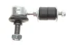Фото Іacznik stab. OPEL ASTRA F/ASTRA F CLASSIC/CALIBRA/VECTRA A/ASTRA SKF (VKDS345016) изображение 4