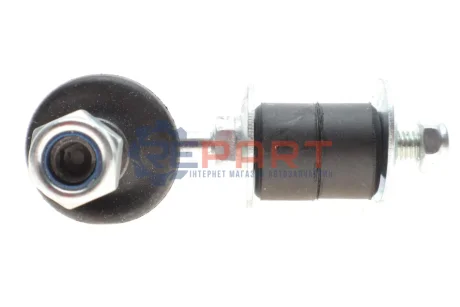 Тяга стабілізатора (переднього) Opel Astra F 91-99 SKF VKDS345016 Купити в Україні