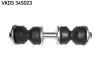 Стабілізатор (стійки) SKF (VKDS 345023) зображення 1