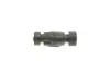 Фото Тяга стабилизатора SKF (VKDS 346001) изображение 3
