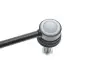 Фото Тяга стабілізатора (переднього) Dacia Duster 1.5dCi/1.6 16V 10 SKF (VKDS 346009) зображення 3
