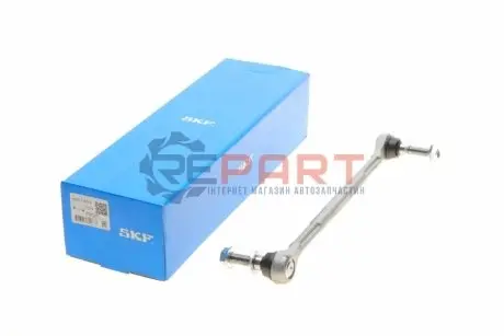Стабилизатор (стойки) SKF VKDS 346014 Купить в Украине
