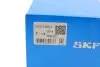 Фото Стабилизатор (стойки) SKF (VKDS 346014) изображение 5