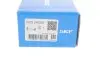 Фото Іacznik stab. DACIA/RENAULT DOKKER/DOKKER Express/LODGY/LOGAN/LOGAN MCV/SA SKF (VKDS346018) изображение 3