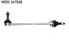 Фото Тяга стабілізатора (переднього) Land Rover Discovery III/IV 2.7D-5.0 04-18 SKF (VKDS347508) зображення 1