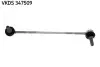 Фото Тяга стабілізатора (переднього) (L) Land Rover Discovery III-IV/Range Rover Sport 04 SKF (VKDS 347509) зображення 1