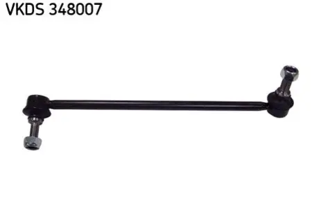 Автозапчасть SKF VKDS348007