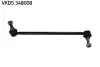 Автозапчасть SKF (VKDS348008) изображение 1