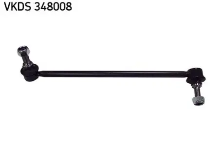 Автозапчасть SKF VKDS348008