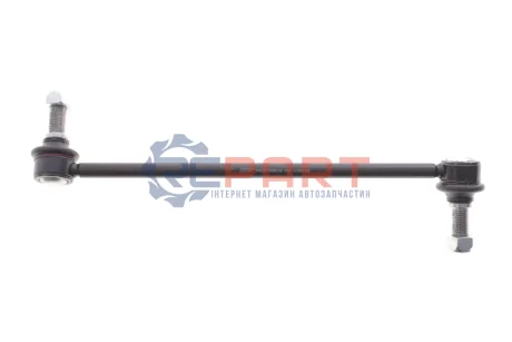 DB тяга стабилизатора передн.прав.W204 4-Matic 07- SKF VKDS 348010 Купить в Украине