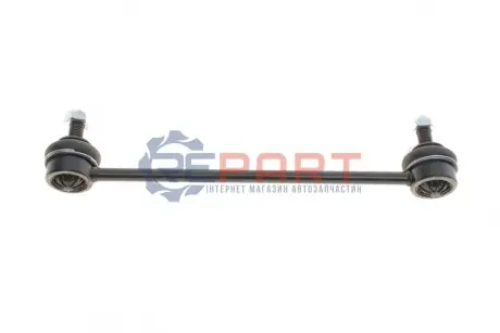 Фото Стабилизатор (стойки) SKF (VKDS 348013) изображение 1