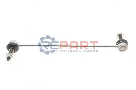 Стабилизатор (стойки) SKF VKDS 348014 Купить в Украине