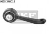 Іacznik stab. MERCEDES E-CLASS (W211) / E-CLASS T-Model (S211) SKF VKDS348018 (фото 1)