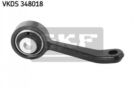 Іacznik stab. MERCEDES E-CLASS (W211) / E-CLASS T-Model (S211) SKF VKDS348018 (фото 1)