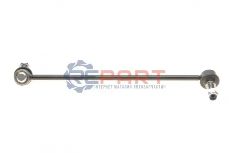 Фото Тяга стабілізатора (переднього) (L) MB E-class (W212) 09- SKF (VKDS348046) зображення 1