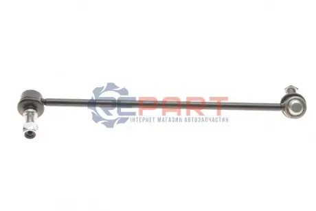 Фото Стабилизатор (стойки) SKF (VKDS348047) изображение 1