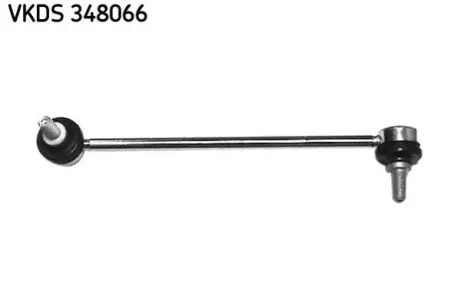 Стабилизатор (стойки) SKF VKDS 348066 Купить в Украине