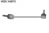 Автозапчасть SKF (VKDS348072) изображение 1