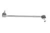 Тяга стабілізатора (переднього) (R) BMW 1 (E81/E88)/3 (E90-E93) 04- VKDS348501