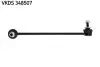 Фото Іacznik stab. BMW 5 (E60)/5 (E61) Touring SKF (VKDS348507) изображение 1