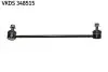 Фото BMW тяга стабилизатора передн..X5 00- SKF (VKDS 348515) изображение 1