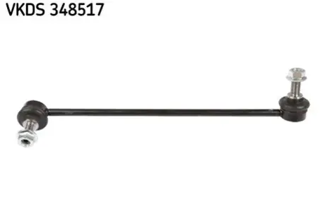 Автозапчасть SKF VKDS348517 Купить в Украине