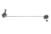 Тяга стабілізатора (переднього) (R) BMW X3 (E83) 2.0-3..0/2.0-3.0d 03-11 VKDS348526