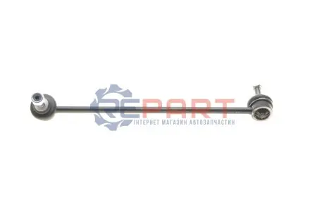 Тяга стабілізатора (переднього) BMW 1 (F20/F21)/2 (F22/F87/F23)/3 (F30/F80/F31/F34)/4 (F32/F82) 10 SKF VKDS 348528 Купити в Україні