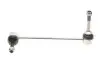 Тяга стабілізатора (переднього) (L) BMW X5 (E70)/X6 (E71/E72) 06- VKDS348529