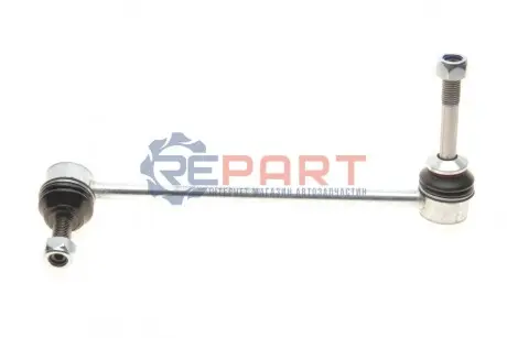 Фото Тяга стабілізатора (переднього) (L) BMW X5 (E70)/X6 (E71/E72) 06- SKF (VKDS348529) зображення 1