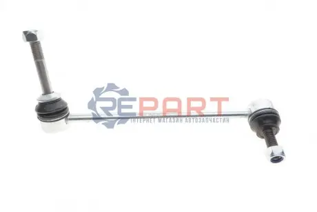 Фото Стабилизатор (стойки) SKF (VKDS 348530) изображение 1