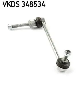 Автозапчасть SKF VKDS348534