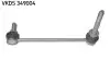 Фото Автозапчасть SKF (VKDS349004) изображение 1