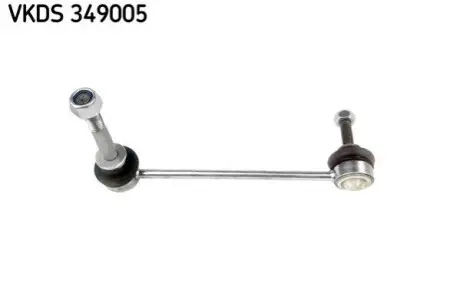 Тяга/стійка, стабілізатор SKF VKDS 349005 Купити в Україні