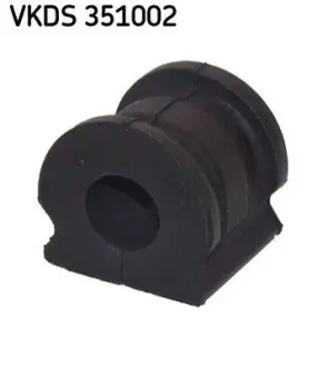 Автозапчасть SKF VKDS351002