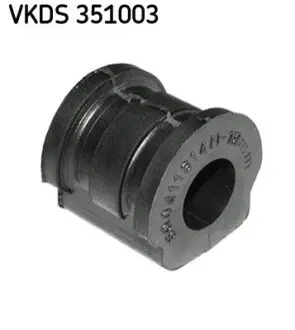 Втулка стабілізатора SKF VKDS351003