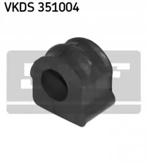 Втулка стабилизатора VAG BORA (1J2)/GOLF/GOLF IV/GOLF IV Variant SKF VKDS351004