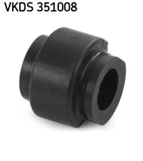 Втулка стабілізатора SKF VKDS351008