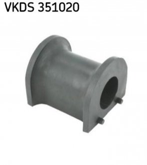 Автозапчастина SKF VKDS351020