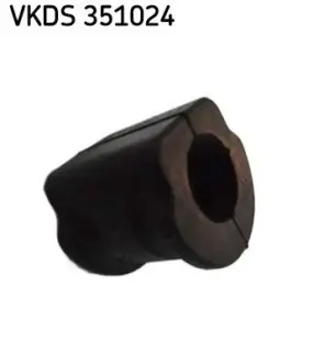 Втулка стабілізатора SKF VKDS351024